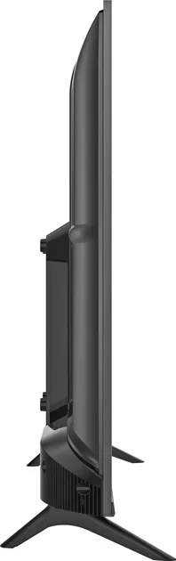 Телевізор 32" Hisense 32AE5600FA / HD / 60 Гц / LCD / Smart TV / Wi-Fi / Bluetooth / T2, фото №5 Телевізор 32" Hisense 32AE5600FA / HD / 60 Гц / LCD / Smart TV / Wi-Fi / Bluetooth / T2, фото №5