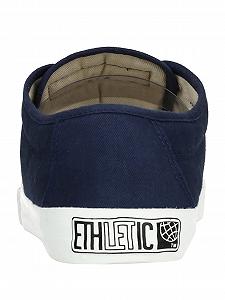 Кеди Ethletic Skater Ocean Blue synthetic.ua - Фото 1