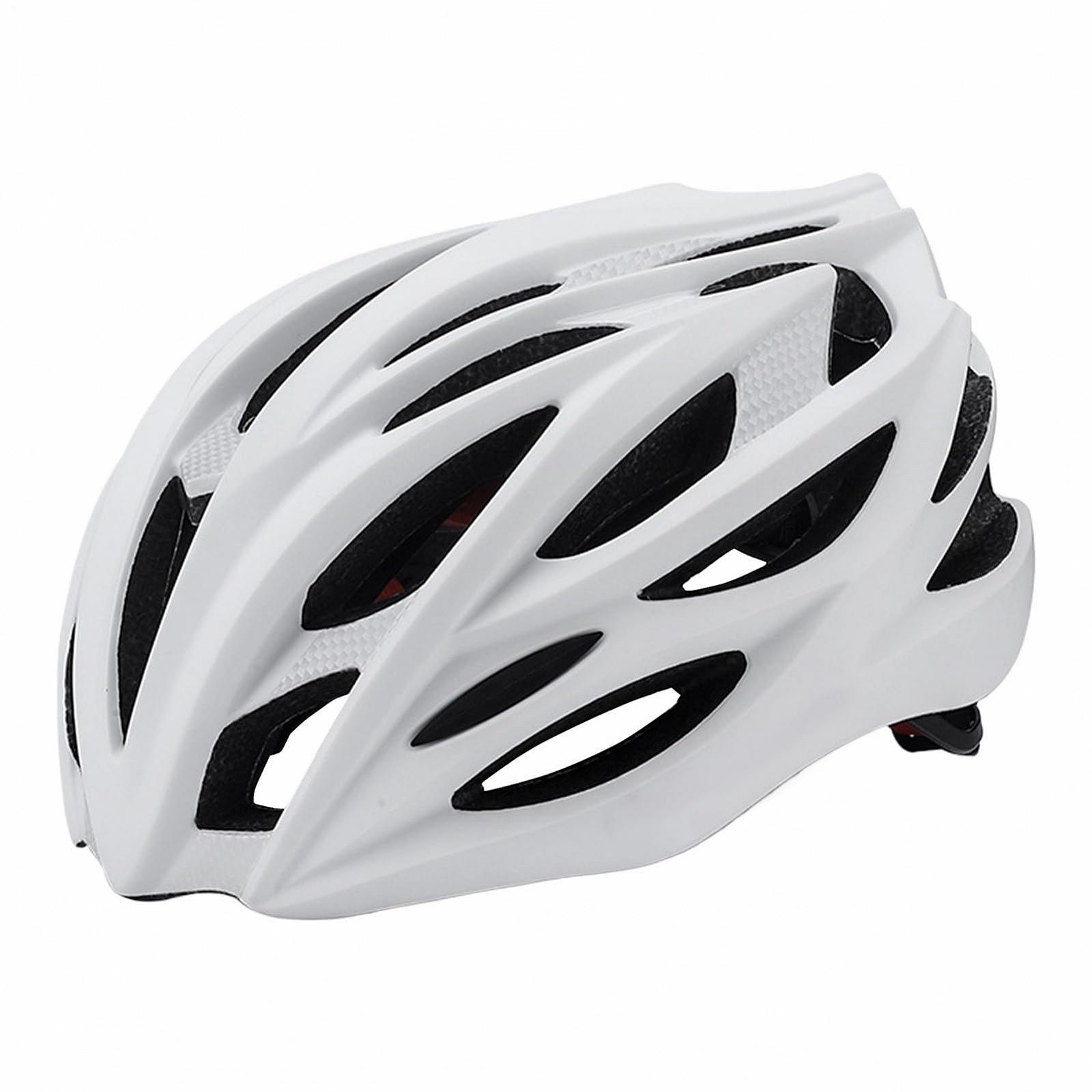 Шолом Proypiax Sicherheits Fahrradhelm, фото №1