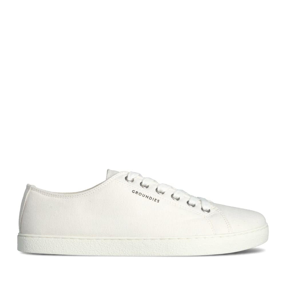 GROUNDIES Для дорослих Master GND-230177-02 wei?, фото №7