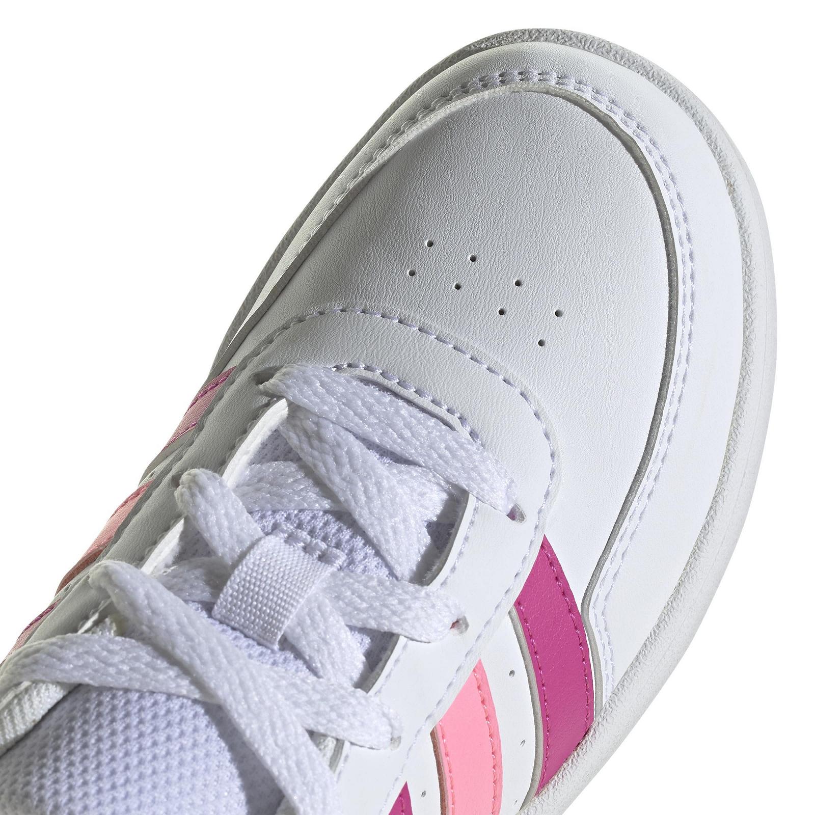 Кросівки Adidas Breaknet, фото №7