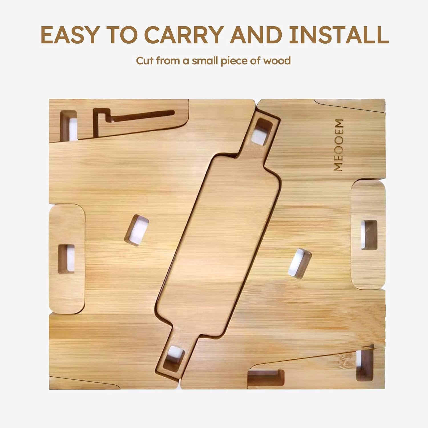 Підставка для ноутбука toots, фото №8