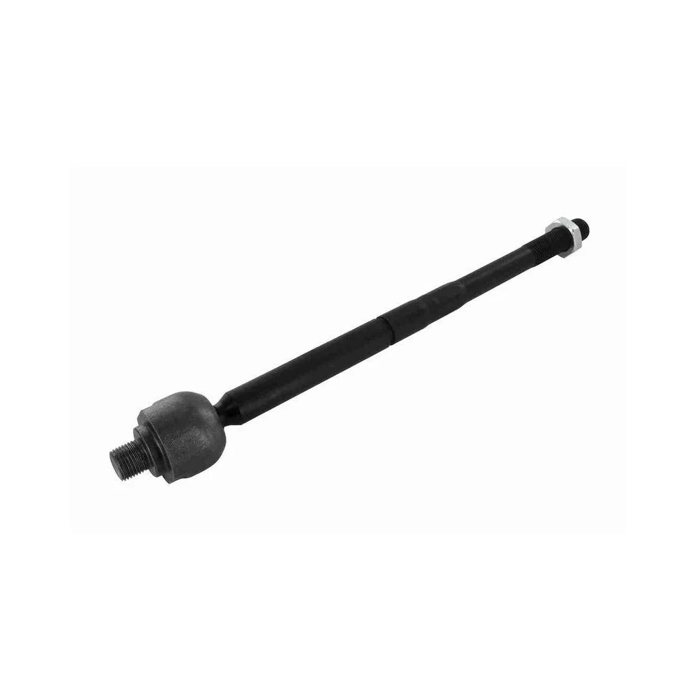 Осьовий шарнір рульової тяги VAICO V24-9585 для CITROËN FIAT, фото №1