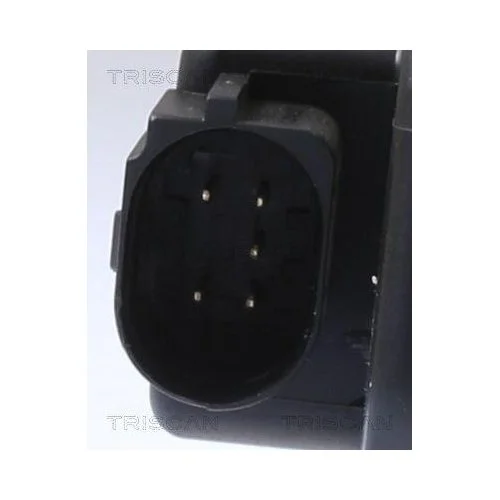 Клапан EGR TRISCAN 8813 29003 AUDI SEAT SKODA VW HITACHI, фото №2