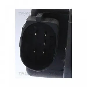 Клапан EGR TRISCAN 8813 29003 AUDI SEAT SKODA VW HITACHI synthetic.ua - Фото 1