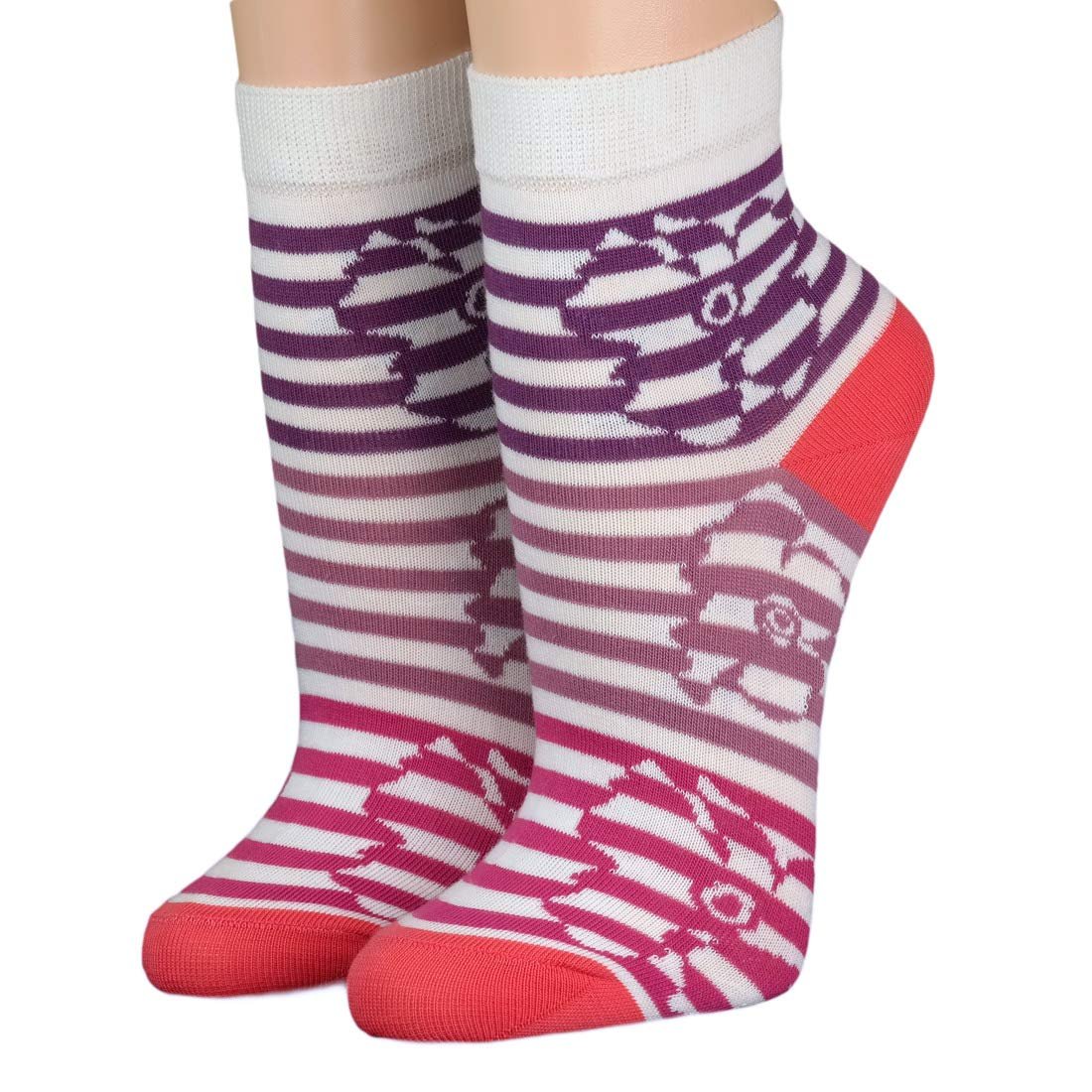 Женские носки Cronert, фото №1