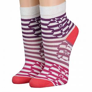 Женские носки Cronert - Фото 1