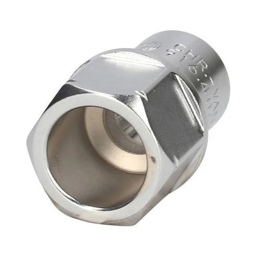 Торцевая головка KS TOOLS 916.4060, фото №2