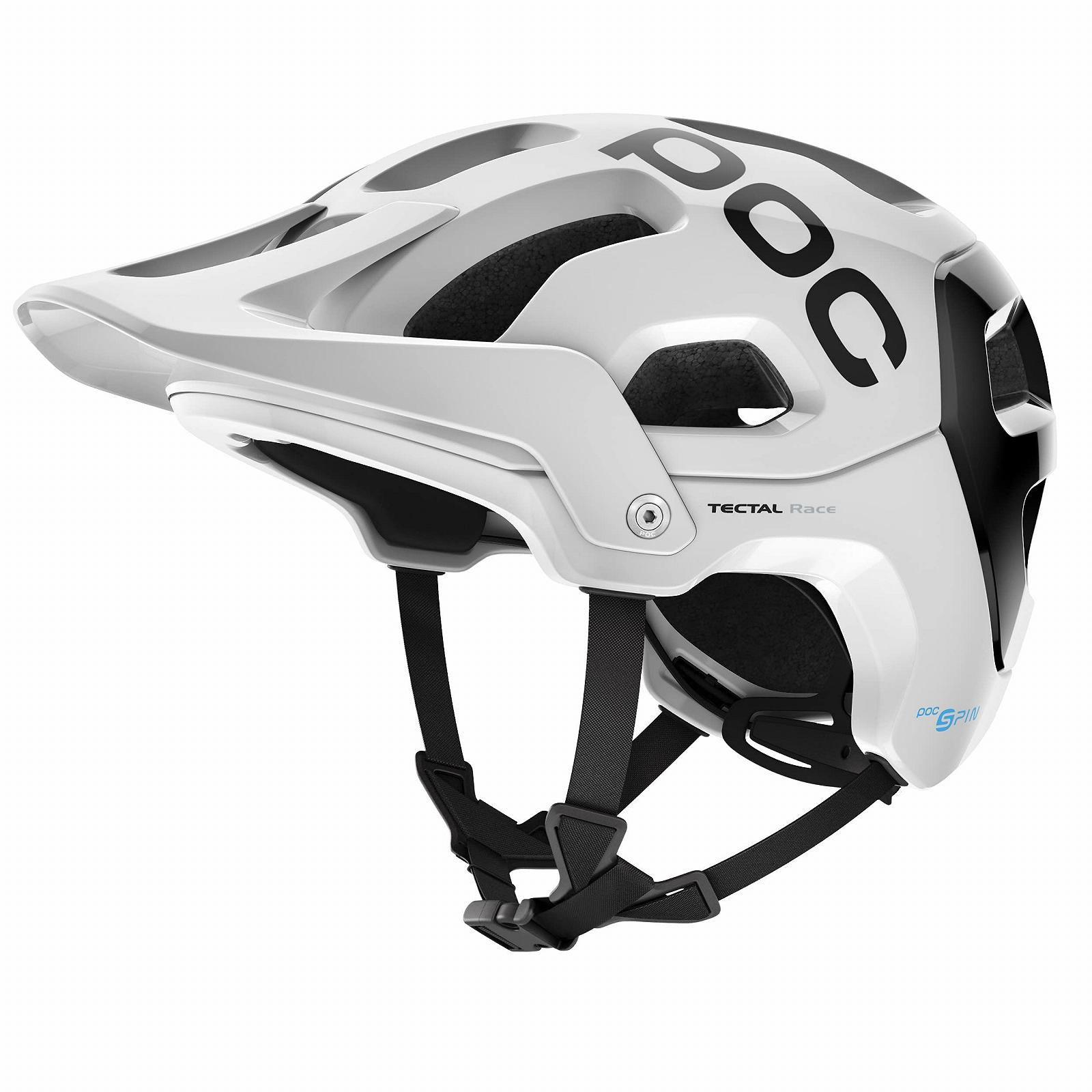Шлем Allround POC Tectal Race MIPS Advanced, фото №1
