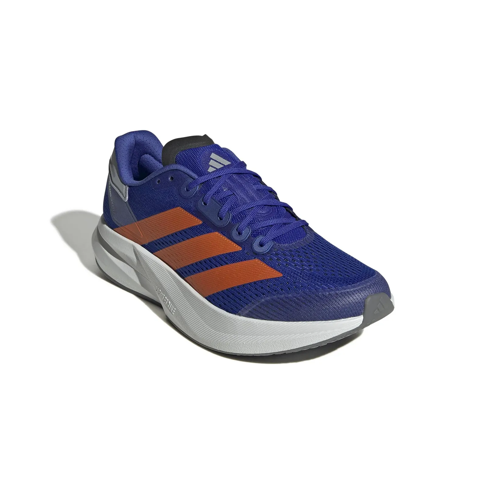 Мужские кроссовки для бега Duramo Speed 2 adidas, фото №3 Мужские кроссовки для бега Duramo Speed 2 adidas, фото №3