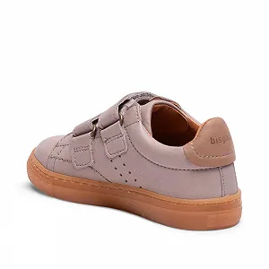 Кроссовки Bisgaard Jayden - Фото 1