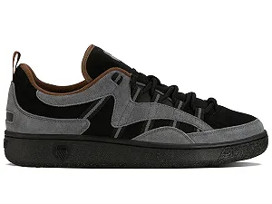 Кросівки K-Swiss Slamm 99 - Фото 1