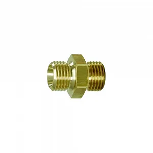 Перехідник редукційний для пневмосистеми KS TOOLS 515.3381 - Фото 1