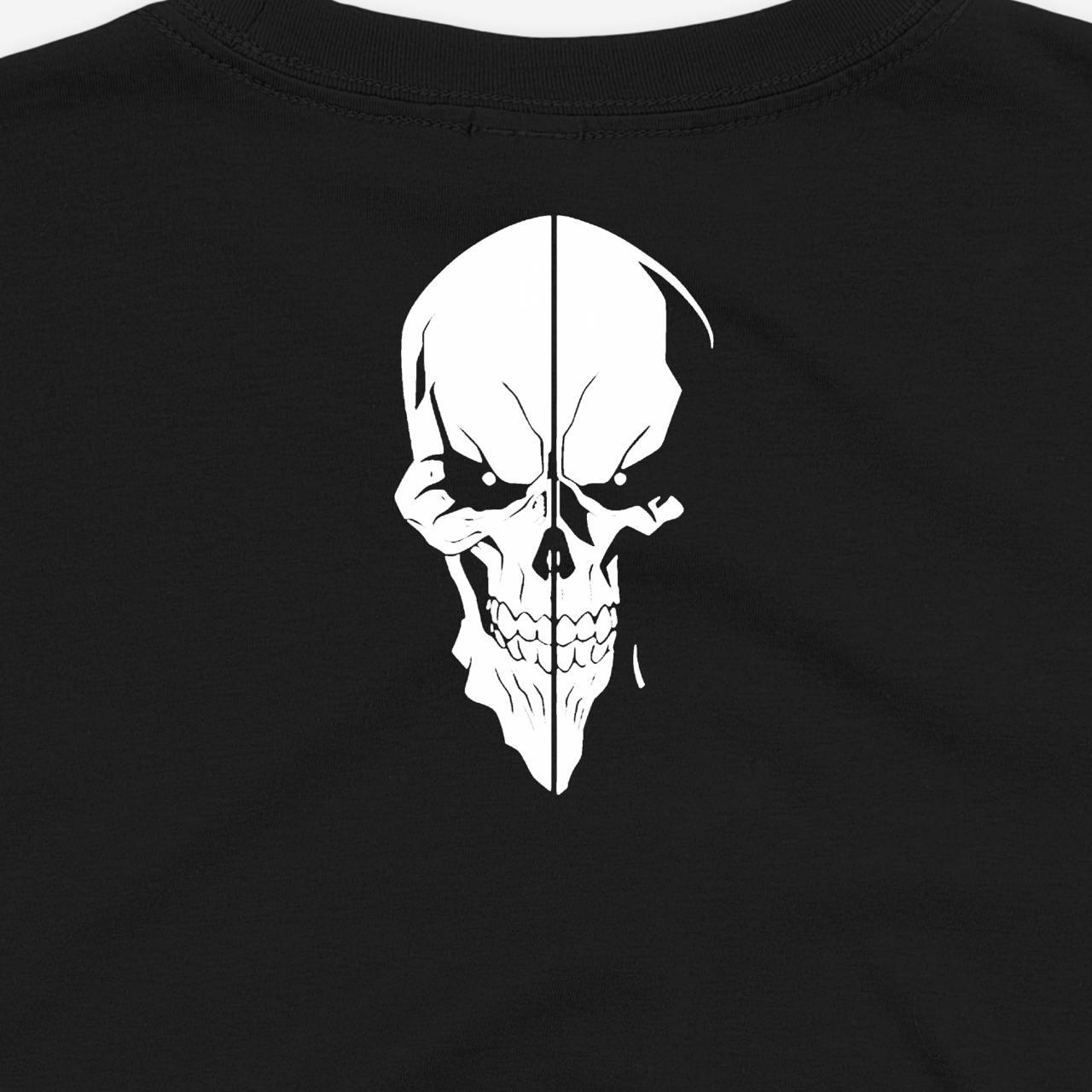 Футболка Аниме Оверлорд Overlord TH220 XL, фото №4