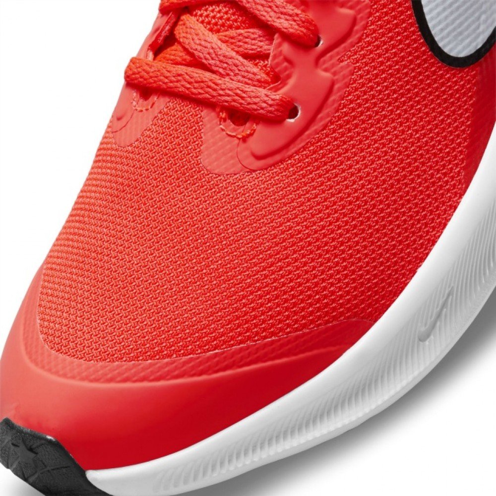 Кроссовки Nike Star Runner 3 Размер 37.5, фото №4