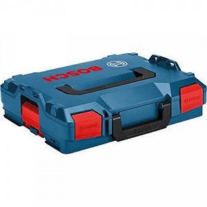 Ящик для инструментов BOSCH L-BOXX 102 (1.600.A01.2FZ) Ящик для инструментов BOSCH L-BOXX 102 (1.600.A01.2FZ)
