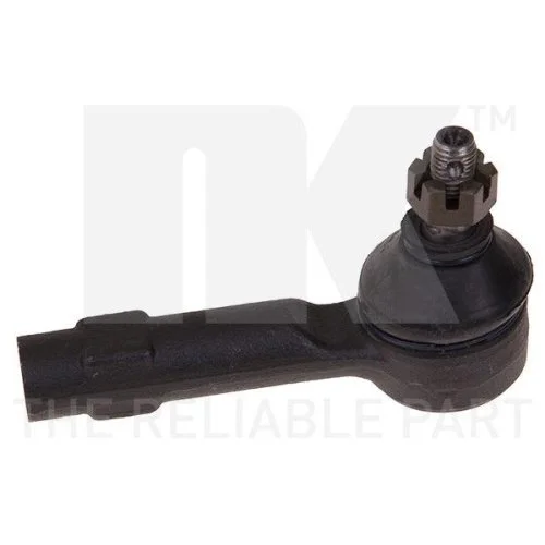 Наконечник рульової тяги NK 5032261 для NISSAN передній міст зліва, передній міст справа, фото №2