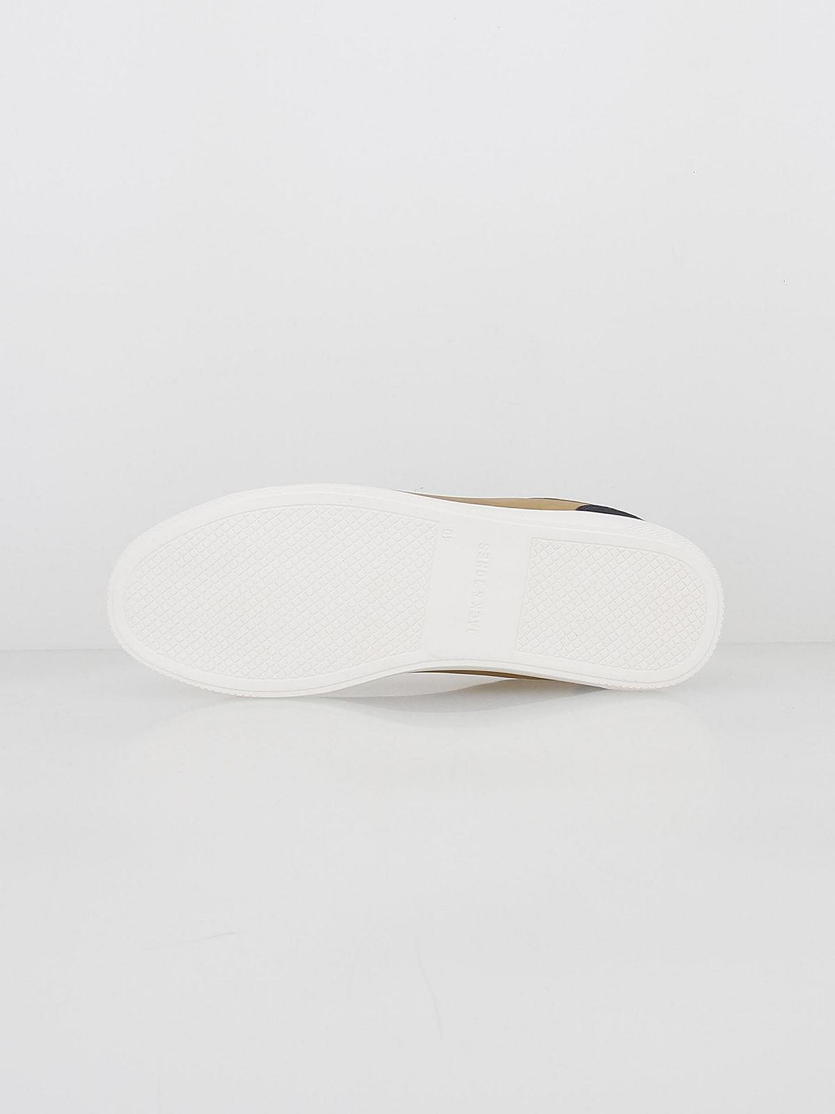 Кросівки JACK & JONES Jfwjordan Sn, фото №5 Кросівки JACK & JONES Jfwjordan Sn, фото №5