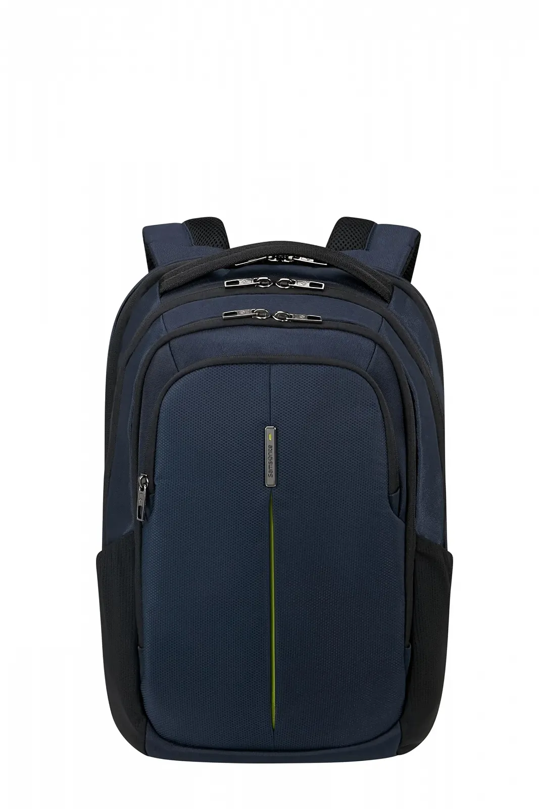 Рюкзак для ноутбука Samsonite Guardit 3.0 Синий, фото №2