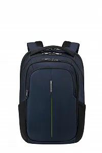 Рюкзак для ноутбука Samsonite Guardit 3.0 Синий synthetic.ua - Фото 1