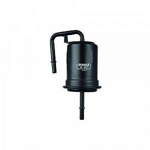 Топливный фильтр KNECHT KL 517 для MAZDA synthetic.ua - Фото 1