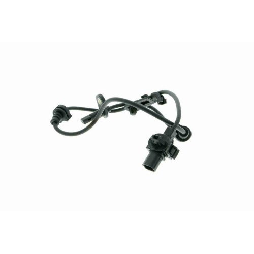 Датчик частоти обертання колеса VEMO V26-72-0114 Green Mobility Parts для HONDA, фото №4