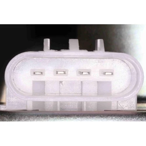 Модуль подачи топлива VEMO V51-09-0012 для CHEVROLET, фото №3