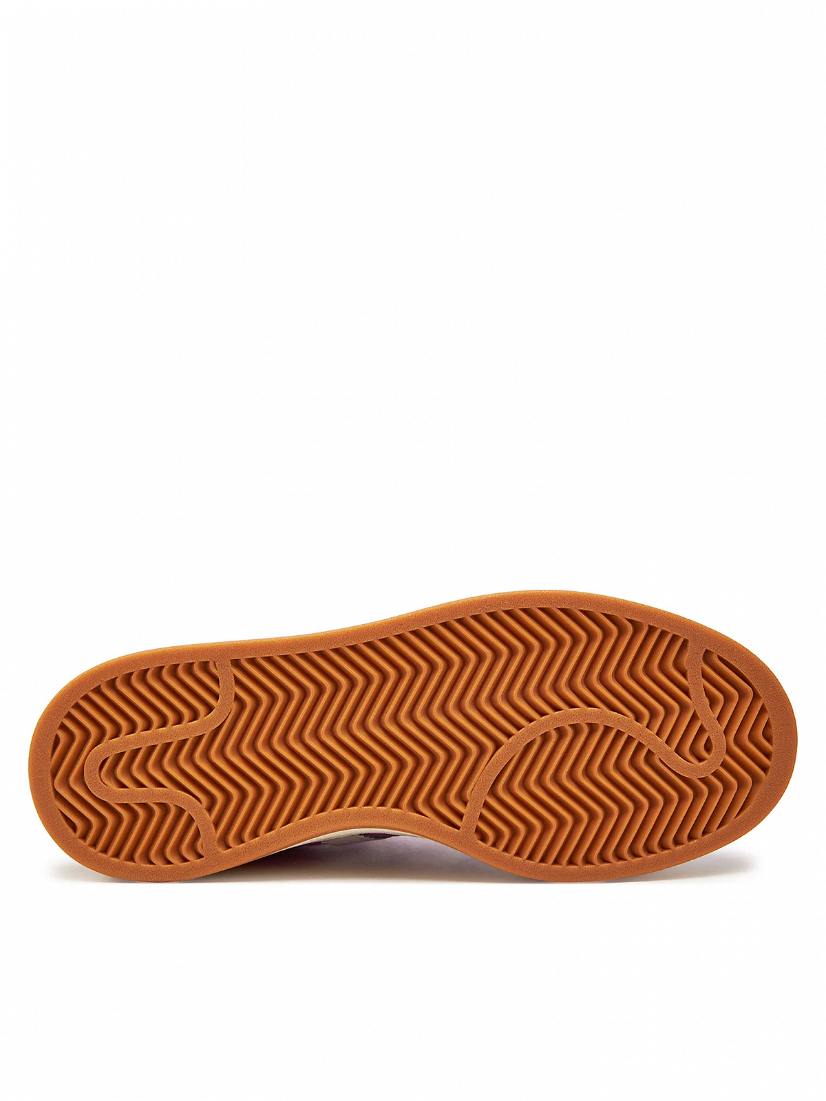 Кроссовки Adidas Campus 00s 38, фото №4