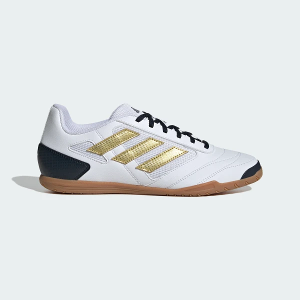 Футзалки SUPER SALA 2 IG8756 Adidas  Білий 40, фото №1