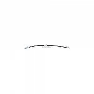 Тормозной шланг TRISCAN 8150 42121 для MITSUBISHI, передний мост - Фото 1