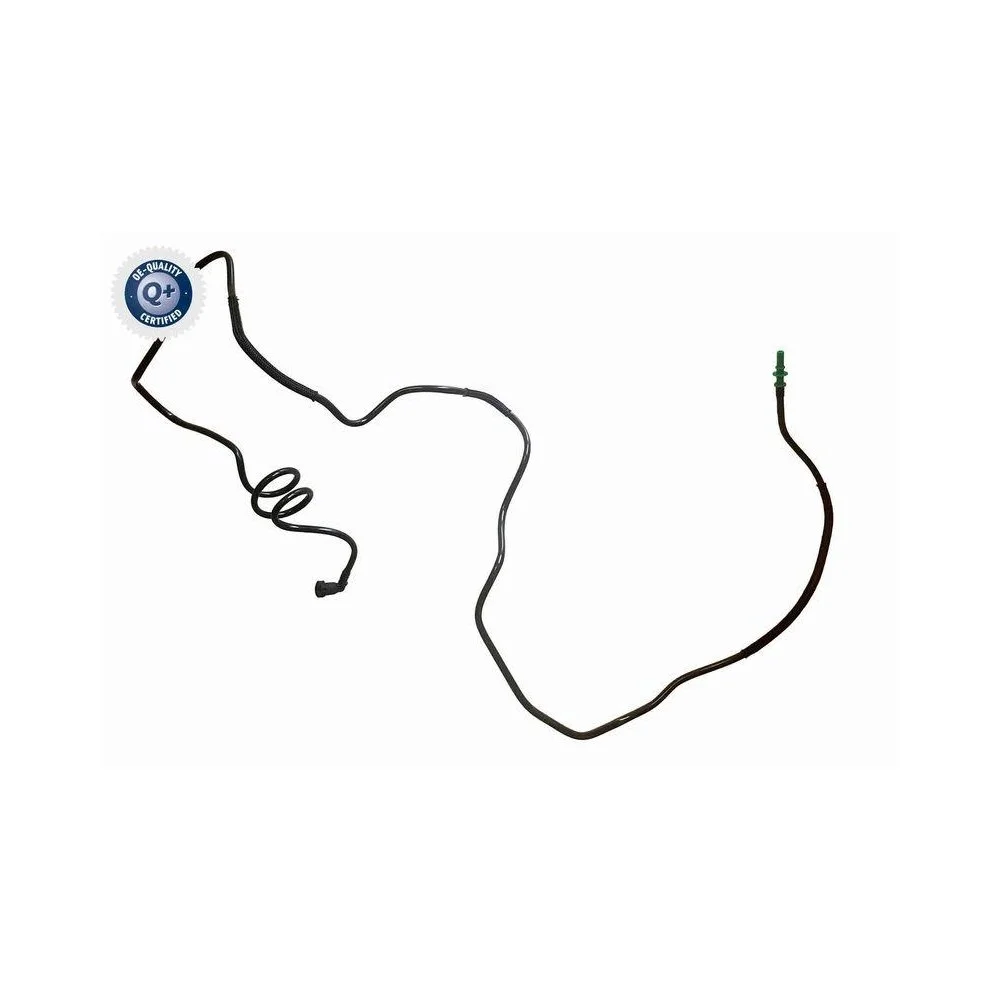 Топливная магистраль VAICO V46-1351 Q+ RENAULT передняя, фото №1