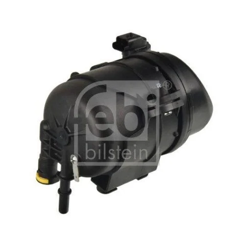 Паливний фільтр FEBI BILSTEIN 171953 для JAGUAR LAND ROVER, фото №3