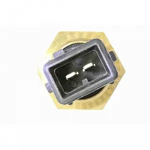 Датчик температуры охлаждающей жидкости VEMO Green Mobility Parts V20-72-0440 для BMW ROVER synthetic.ua - Фото 1