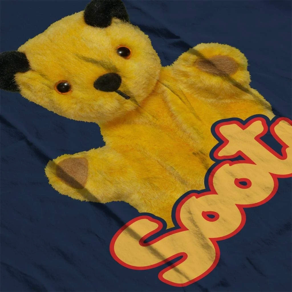 Детская куртка-бомбер All+Every Sooty Wave Logo, фото №5