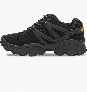 Кросівки Cat Reactor Shoe 45 - Фото 1
