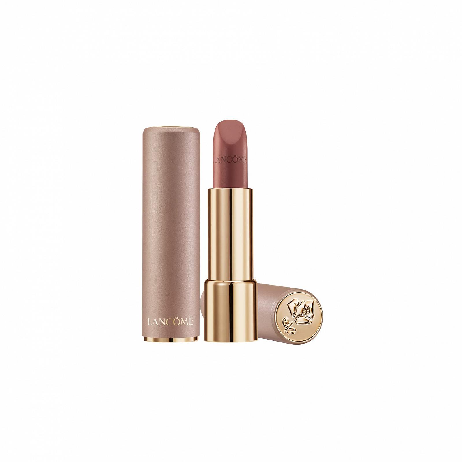 Помада LancoCol Absolu Rouge Intimate Mat 276, фото №1