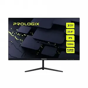 Монитор Prologix PL2425HD - Фото 1
