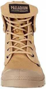 Черевики Palladium Pampa Baggy Supply High synthetic.ua - Фото 1