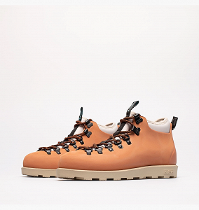 Кросівки Native FITZSIMMONS CITYLITE BLOOM 45 synthetic.ua - Фото 1