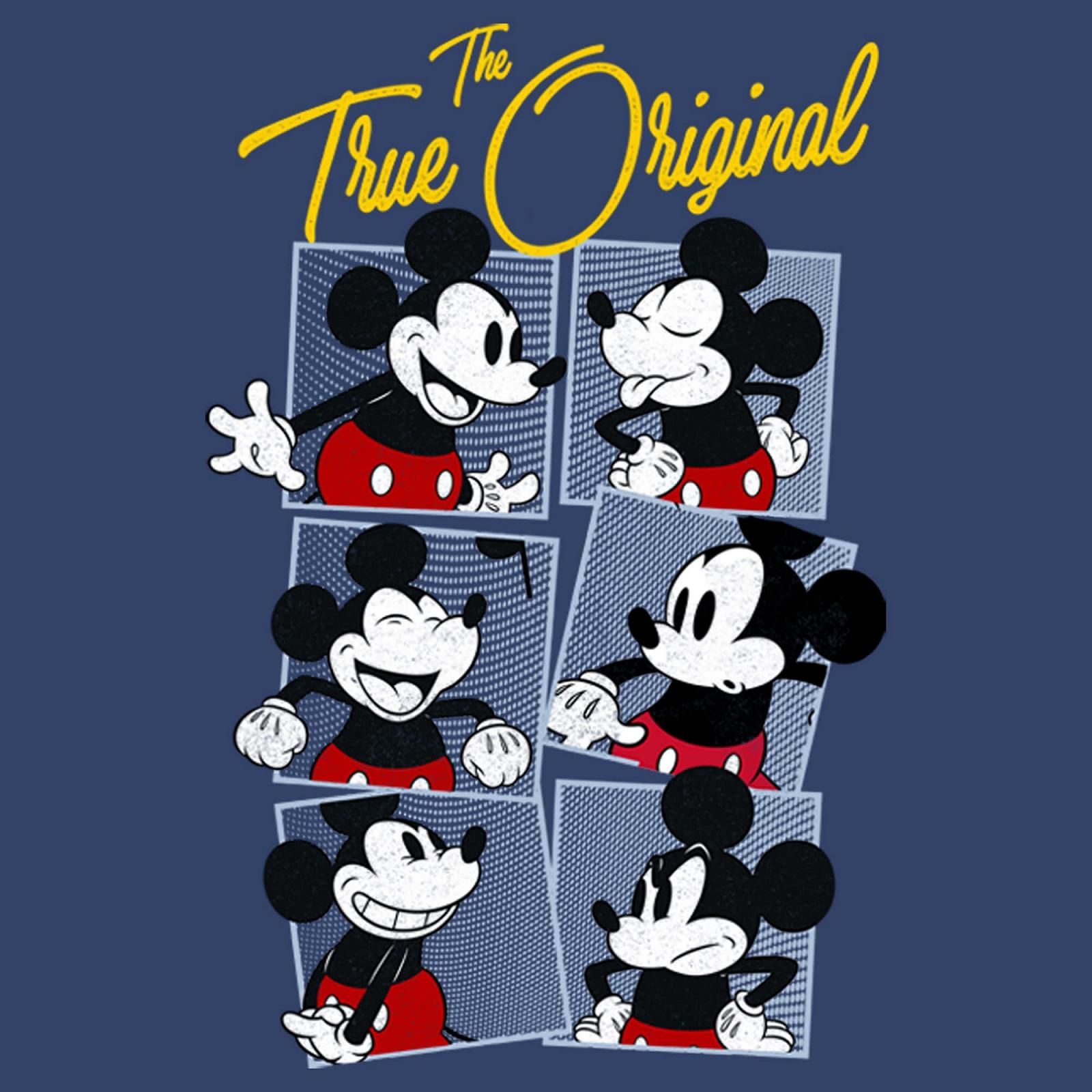 Худи Disney Mickey, фото №2