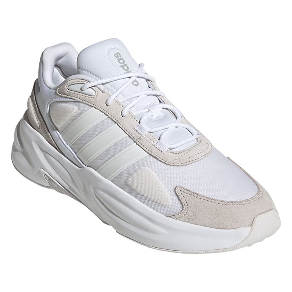 Кросівки adidas Ozelle Low (Non Football), фото №3