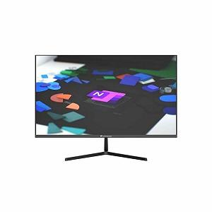 Монитор Continental Edition CELEDMON27B6 27" FHD VA 5 мс 100 Гц HDMI/VGA - Фото 1