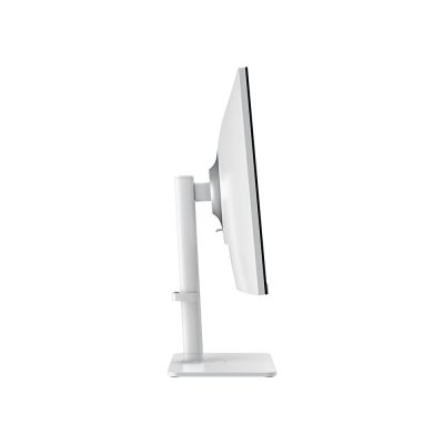 Монитор MSI MODERN MD272UPHW, фото №7 Монитор MSI MODERN MD272UPHW, фото №7