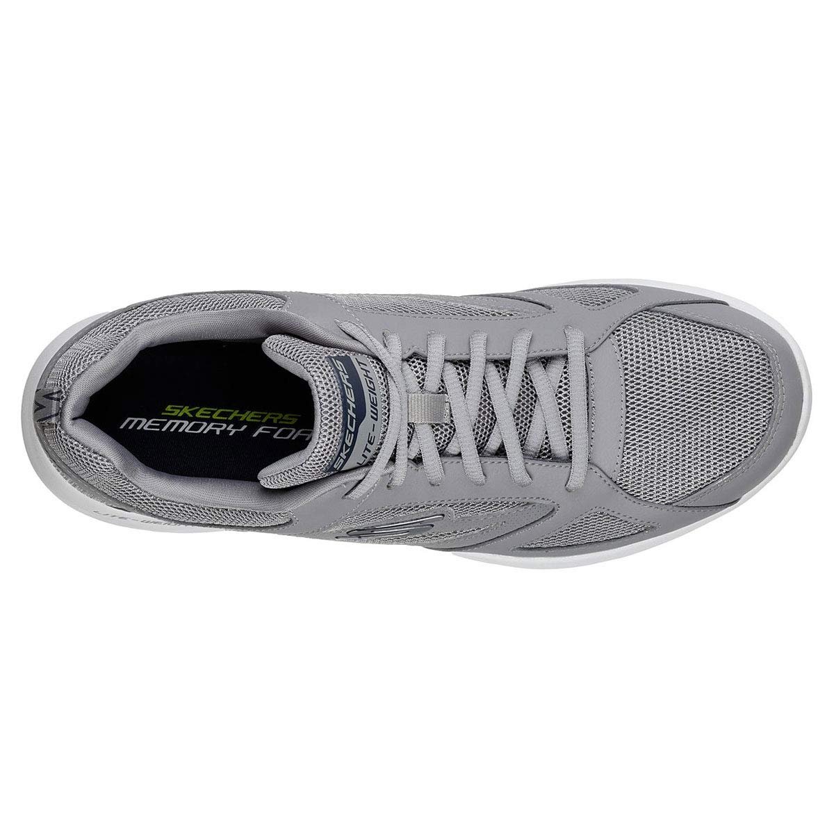 Кроссовки Skechers Dynamight 2.0 Fallford, фото №4