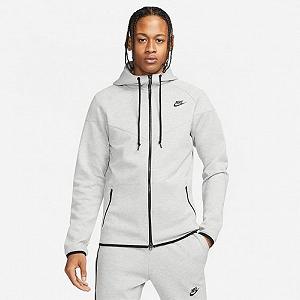 Худі Nike Tech Fleece Wr Og XL - Фото 1