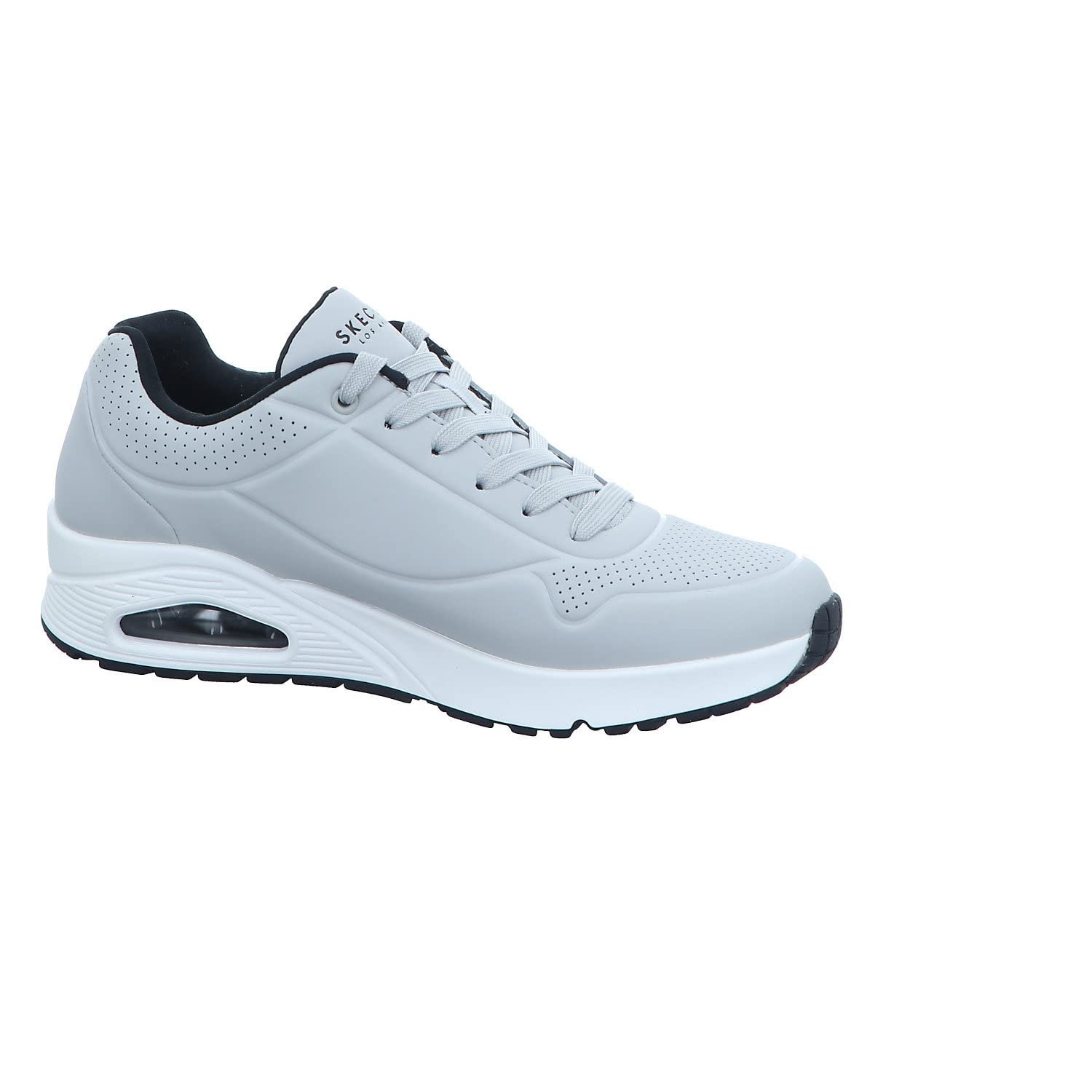 Кросівки Skechers Uno Stand On Air жіночі, фото №6