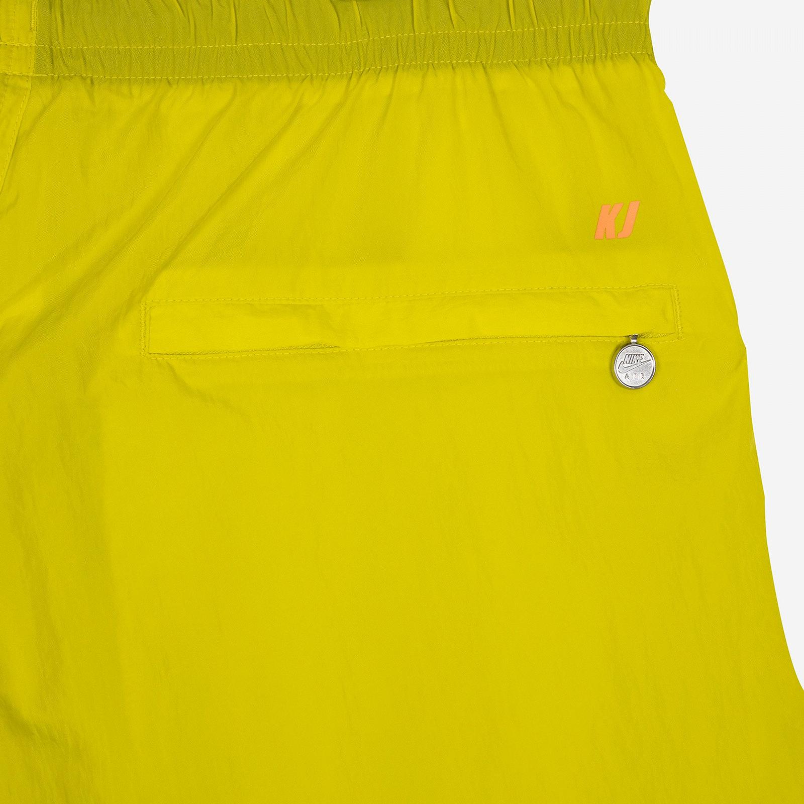 Штаны Nike NRG Am Track Pant x Kim Jones M, фото №4