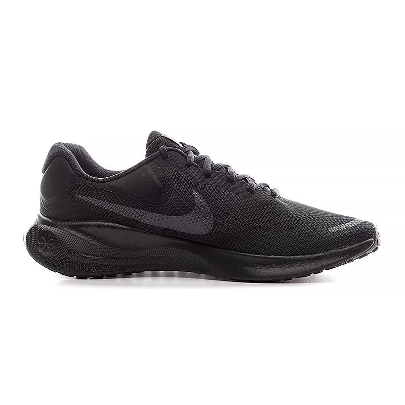 Кросівки Nike REVOLUTION 7 43, фото №3