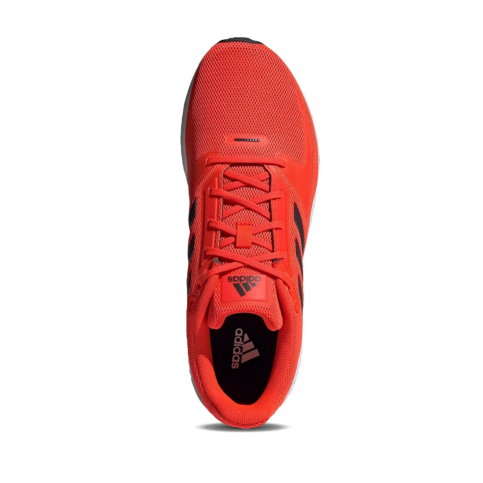 Кроссовки adidas Run Falcon 2.0, фото №2 Кроссовки adidas Run Falcon 2.0, фото №2