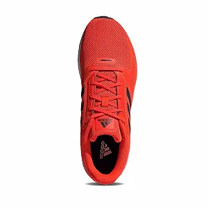 Кросівки adidas Run Falcon 2.0 synthetic.ua - Фото 1